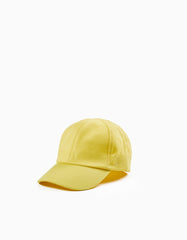 Zippy Cotton Cap For Boys