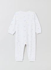 OVS Winnie The Pooh Onesie