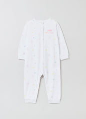 OVS Winnie The Pooh Onesie